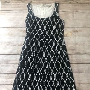 Banana Republic Dress Size 6